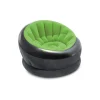 Fauteuil gonflable Onyx Intex