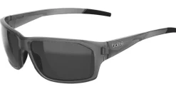 FENIX Black Frost - TNS Polarized BOLLE
