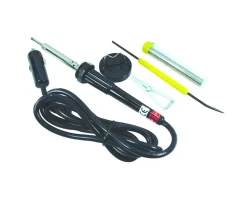 FER A SOUDER 12 V - EUROMARINE