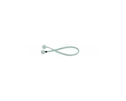 FERLETTE BOULE 50CM BLANC LOT DE 3 - EUROMARINE