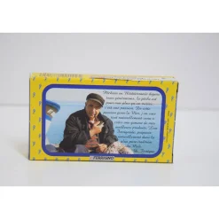 FERRIGNO ANCHOIS DU PESCADOU 69 GR