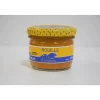 FERRIGNO SAUCE ROUILLE 100G