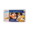 FESTIN DE LA MER EN PERSILLADE 450G