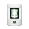 FEU POUPE 135° LED BLANC - Lalizas