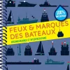 Feux et marques des bateaux