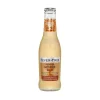FEVER TREE GINGER ALE 20CL