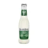 FEVER TREE GINGER BEER 20CL