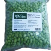 FEVES DE SOJA EDAMAME 1KG