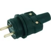 FICHE MALE 16A - EUROMARINE