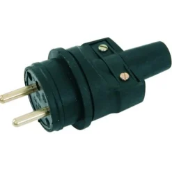 FICHE MALE 16A - EUROMARINE