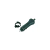 FICHE MALE BIPOLAIRE 12V - EUROMARINE