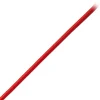 Fil chasse sous-marine rouge Ø 1.2 mm MONOLINE 50 m SALVIMAR