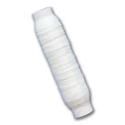 FIL ÉLASTIQUE PRO SURF LIGATURE APPÂTS M 100M