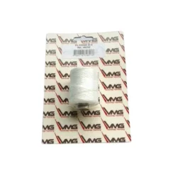 FIL POISSE 50G - VMG SOROMAP