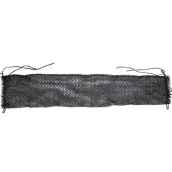 FILET BOUTEILLE 12 LITRES COURT SEAC SUB