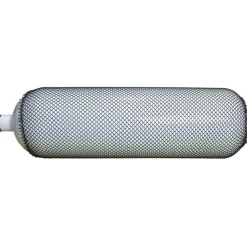FILET BOUTEILLE 12 LITRES COURT SEAC SUB