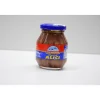 FILET D'ANCHOIS 140G