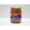 FILET D'ANCHOIS 380G