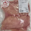 FILET DE POULET