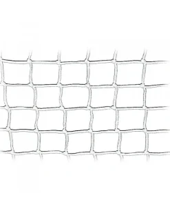 FILET MAILLE CARRE - Hauteur 45 ou 60 cm - EUROMARINE