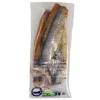FILETS DE HARENGS FUMES CHEMINEE 200G
