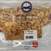 FILETS DE MAQUEREAU FUMÉS AU POIVRE 200G