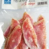FILETS DE ROUGET BARBET DE SURABAYA 300G