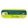FILETS MAQUEREAUX CIT-ESTRAGON 176G