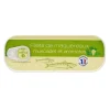FILETS MAQUEREAUX MUSCADET & ARO 176G