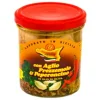 FILETS THON AROMATES 190G PA PESCE AZURRO