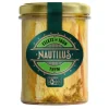 FILETS THON AU THYM 135G NAUTILUS