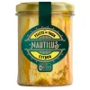 FILETS THON CITRON 135G NAUTILUS