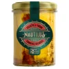 FILETS THON TOMATES SÉCHEES 135G NAUTILUS