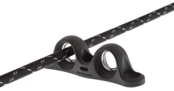 FILOIR 10 mm DOUBLE - BE10 - SPINLOCK