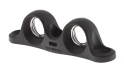 FILOIR 10 mm DOUBLE - BE10 - SPINLOCK
