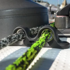 FILOIR 10 mm DOUBLE - BE10 - SPINLOCK