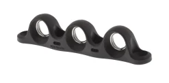 FILOIR 10 mm TRIPLE - BE10 - Spinlock