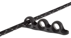FILOIR 10 mm TRIPLE - BE10 - Spinlock