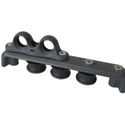 FILOIR 10 mm TRIPLE - BE10 - Spinlock