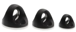 Filoirs BE - Spinlock