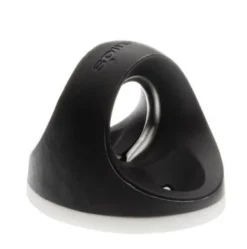 Filoirs BE - Spinlock