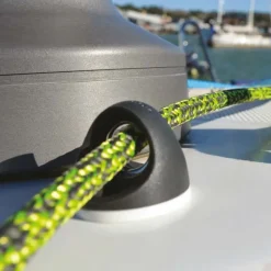 Filoirs BE - Spinlock
