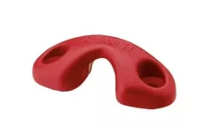 Filoirs pour taquets coinceurs - Harken