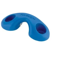 Filoirs pour taquets coinceurs - Harken