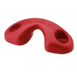 Filoirs pour taquets coinceurs micro - Harken