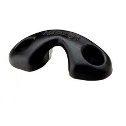 Filoirs pour taquets coinceurs micro - Harken