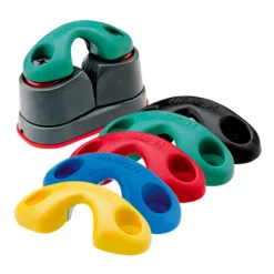 Filoirs pour taquets coinceurs micro - Harken