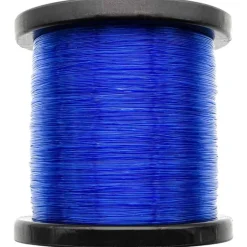 Fils Asso Tuna Big Game 1000m | Flashmer