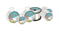 Fils Trident Coque 300m | Ragot