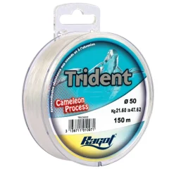 Fils Trident VX 300m Ragot | Rapala VMC